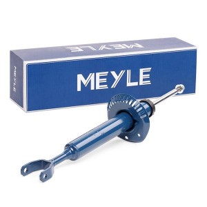 Амортизатор 126 625 0002 MEYLE