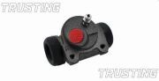 Колесный тормозной цилиндр CF145 TRUSTING