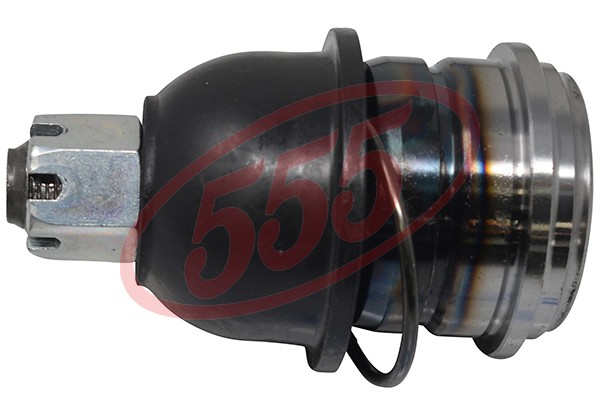 Опора шаровая подвески SB-4672 555