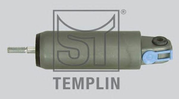 Рабочий цилиндр 021700940120 TEMPLIN
