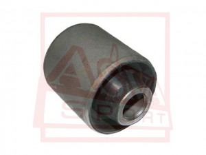 Сайлентблок 0401-029 ASVA