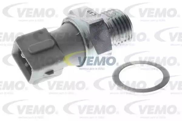 Датчик давления масла V42-73-0008 VEMO