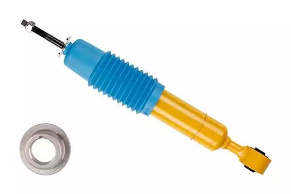 Амортизатор подвески 24140874 BILSTEIN
