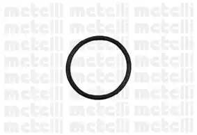 Водяной насос 24-0886 METELLI