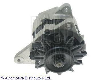Генератор ADC41104 BLUE PRINT