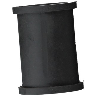 Подвеска, стабилизатор 09220 FEBI BILSTEIN