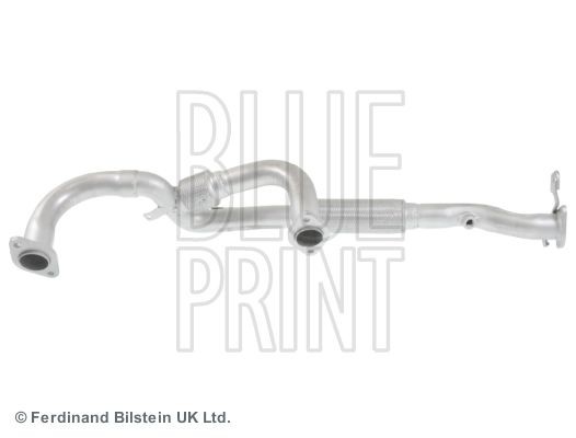 Воздушный фильтр ADG02284 BLUE PRINT