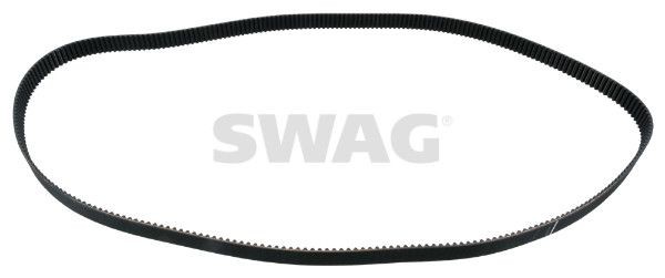 Ремень ГРМ 87 92 7565 SWAG