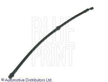 Тормозной шланг ADG053122 BLUE PRINT