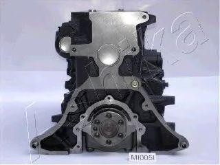 Отдельная часть двигателя MI005I ASHIKA