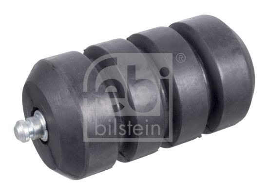 Буфер, амортизация 05228 FEBI BILSTEIN