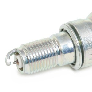 Свеча зажигания 6216 NGK NTK