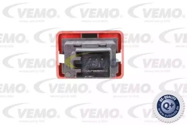 Указатель аварийной сигнализации V10-73-0130 VEMO