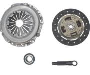 Деталь K7013201 SACHS