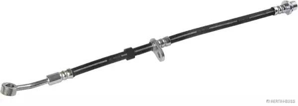 Тормозной шланг J3704108 H B JAKOPARTS NIPPARTS