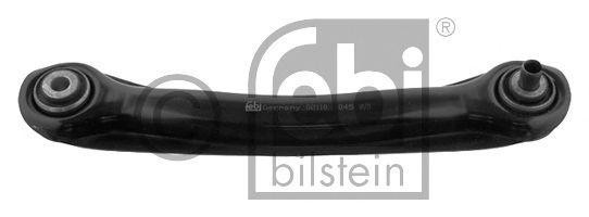 Тяга / стойка, подвеска колеса 02110 FEBI BILSTEIN