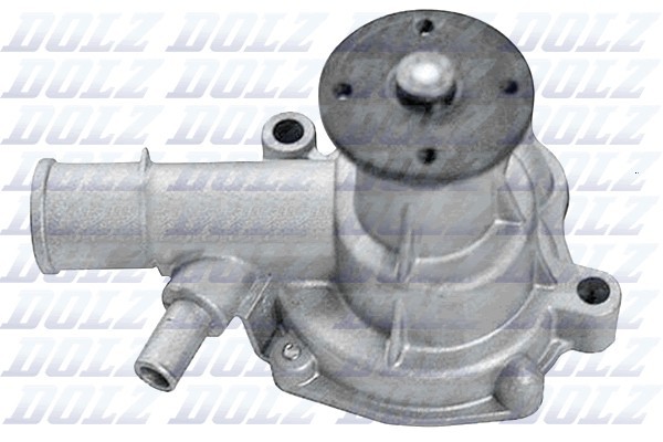 Водяной насос T183 DOLZ