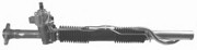 Рулевой механизм 2844 701 ZF
