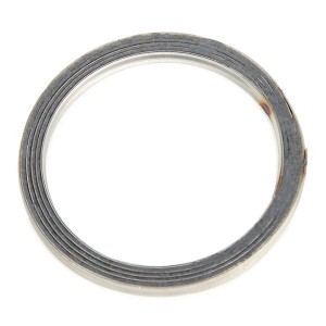 Уплотнительное кольцо, выпускной тр 256-287 BOSAL