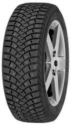 Шина 916389 MICHELIN