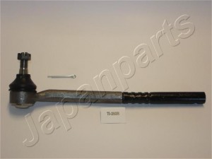 Наконечник поперечной рулевой тяги TI-262R JAPAN PARTS GROUP