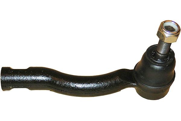 Наконечник поперечной рулевой тяги STE-9070 KAVO PARTS