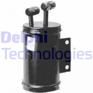 Осушитель, кондиционер TSP0175077 DELPHI