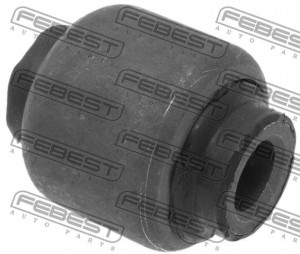 Сайлентблок MAB-052 FEBEST