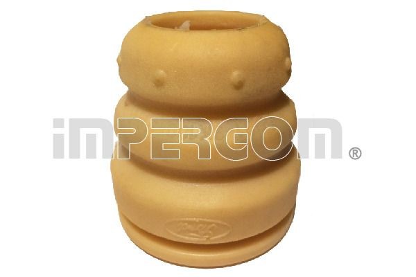 Опора амортизационной стойки 37836 IMPERGOM