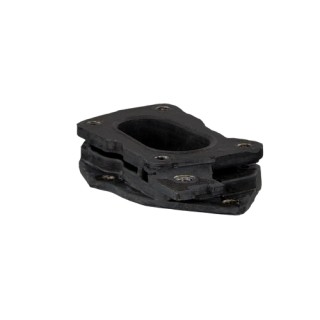 Подушка крепления карбюратора 03602 FEBI BILSTEIN