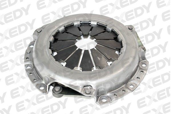 Нажимной диск сцепления HYC703 EXEDY