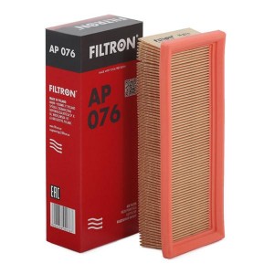 Фильтр воздушный AP076 FILTRON