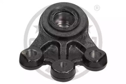 несущий / направляющий шарнир G3-959 OPTIMAL