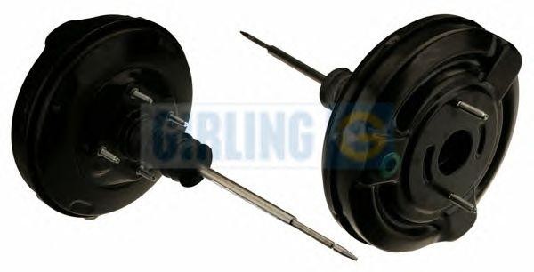 Усилитель тормозной системы 4110439 GIRLING
