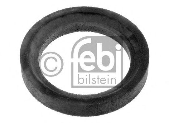 Уплотняющее кольцо 02450 FEBI BILSTEIN