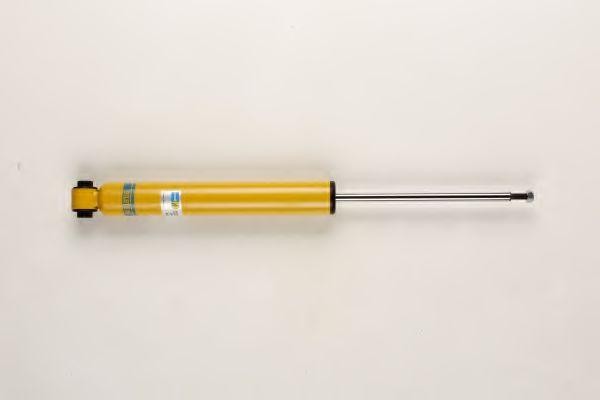 Амортизатор BE56860 BILSTEIN