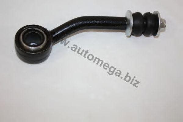Тяга / стойка, стабилизатор 30601500970 AUTOMEGA
