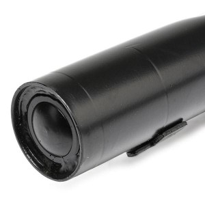 Амортизатор A-3095HL OPTIMAL