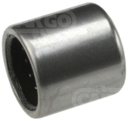 Подшипник генератора 140768 HC CARGO
