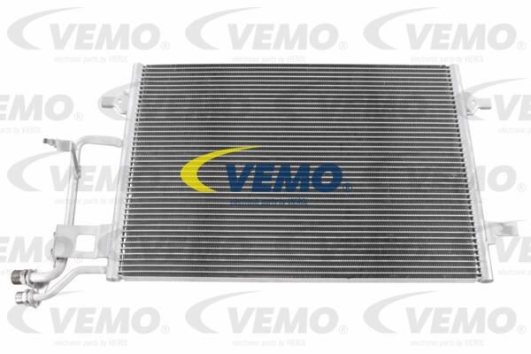 Термостат, охлаждающая жидкость V15-99-1907 VEMO