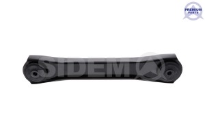 Рычаг независимой подвески колеса, подвеска колеса 93071 SIDEM
