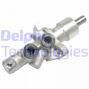 Главный тормозной цилиндр LM40211 DELPHI
