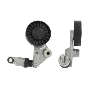 Натяжной ролик, поликлиновой  ремень VKM35007 SKF