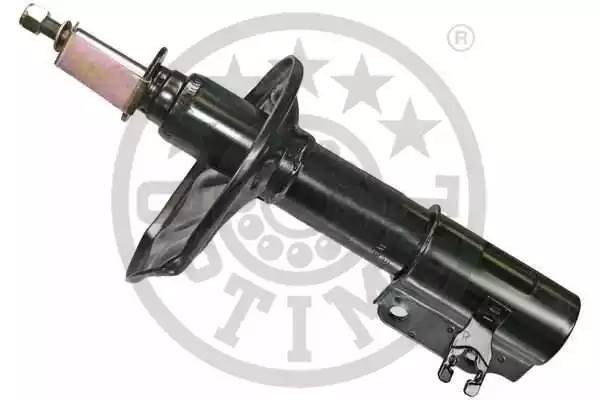 Амортизатор A67734GR OPTIMAL