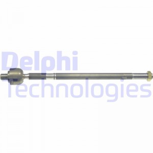 Осевой шарнир, рулевая тяга TA1765 DELPHI