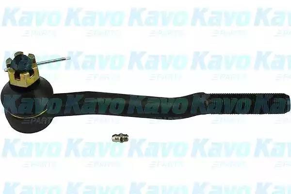 Наконечник поперечной рулевой тяги STE-9056 KAVO PARTS