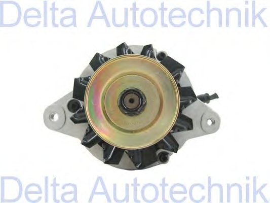 Генератор L68410 ATL DELTA AUTOTECHNIK