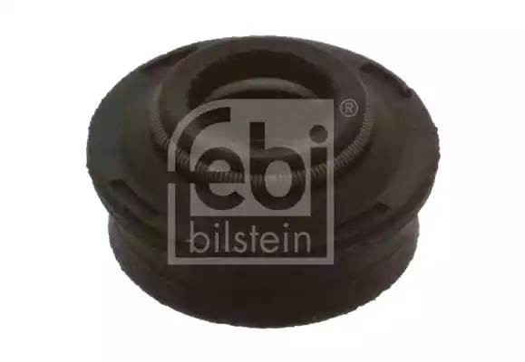 Уплотнительное кольцо, стержень кла 03363 FEBI BILSTEIN