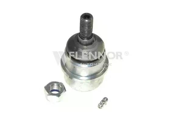 несущий / направляющий шарнир FL821D FLENNOR