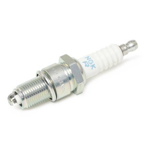 Свеча зажигания 7422 NGK NTK